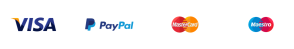Payment-Icon